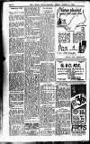 South Wales Gazette Friday 08 August 1924 Page 14