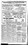 South Wales Gazette Friday 02 January 1925 Page 2