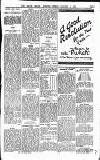 South Wales Gazette Friday 02 January 1925 Page 3