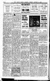 South Wales Gazette Friday 02 January 1925 Page 4
