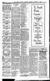 South Wales Gazette Friday 02 January 1925 Page 6