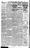 South Wales Gazette Friday 02 January 1925 Page 10