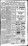 South Wales Gazette Friday 02 January 1925 Page 11