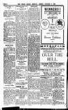 South Wales Gazette Friday 02 January 1925 Page 12