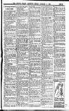South Wales Gazette Friday 02 January 1925 Page 13