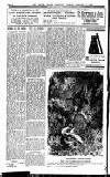 South Wales Gazette Friday 02 January 1925 Page 14