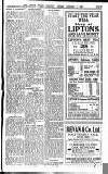 South Wales Gazette Friday 02 January 1925 Page 15