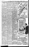South Wales Gazette Friday 02 January 1925 Page 16