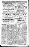 South Wales Gazette Friday 30 October 1925 Page 2