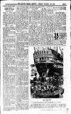 South Wales Gazette Friday 30 October 1925 Page 3