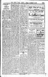 South Wales Gazette Friday 30 October 1925 Page 5