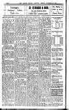 South Wales Gazette Friday 30 October 1925 Page 6