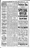 South Wales Gazette Friday 30 October 1925 Page 7