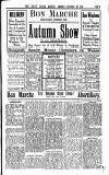 South Wales Gazette Friday 30 October 1925 Page 9