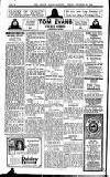 South Wales Gazette Friday 30 October 1925 Page 10