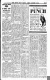 South Wales Gazette Friday 30 October 1925 Page 13