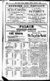 South Wales Gazette Friday 01 January 1926 Page 2