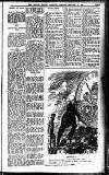 South Wales Gazette Friday 01 January 1926 Page 3