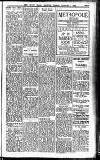 South Wales Gazette Friday 10 September 1926 Page 5
