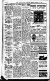 South Wales Gazette Friday 01 January 1926 Page 6