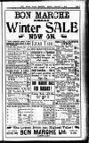 South Wales Gazette Friday 01 January 1926 Page 9
