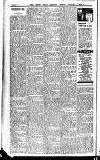 South Wales Gazette Friday 18 June 1926 Page 10