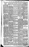 South Wales Gazette Friday 26 March 1926 Page 12