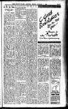South Wales Gazette Friday 27 April 1928 Page 13