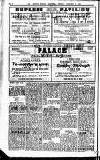 South Wales Gazette Friday 08 January 1926 Page 2