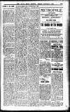South Wales Gazette Friday 08 January 1926 Page 5