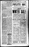 South Wales Gazette Friday 08 January 1926 Page 7