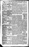 South Wales Gazette Friday 08 January 1926 Page 8