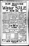 South Wales Gazette Friday 08 January 1926 Page 9