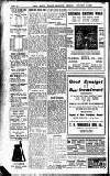 South Wales Gazette Friday 08 January 1926 Page 10