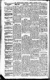 South Wales Gazette Friday 08 January 1926 Page 12