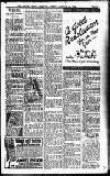 South Wales Gazette Friday 08 January 1926 Page 13