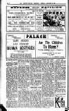 South Wales Gazette Friday 15 January 1926 Page 2