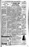 South Wales Gazette Friday 15 January 1926 Page 3