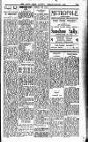 South Wales Gazette Friday 15 January 1926 Page 5