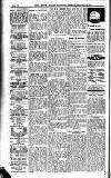 South Wales Gazette Friday 15 January 1926 Page 10