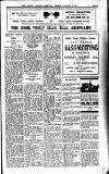 South Wales Gazette Friday 15 January 1926 Page 11
