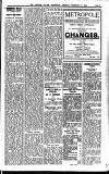 South Wales Gazette Friday 05 February 1926 Page 5