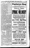 South Wales Gazette Friday 05 February 1926 Page 7