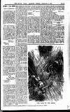 South Wales Gazette Friday 05 February 1926 Page 15