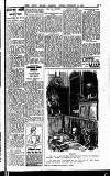 South Wales Gazette Friday 12 February 1926 Page 3