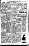 South Wales Gazette Friday 12 February 1926 Page 5