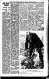 South Wales Gazette Friday 19 February 1926 Page 3