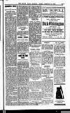 South Wales Gazette Friday 19 February 1926 Page 5