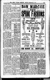 South Wales Gazette Friday 19 February 1926 Page 9