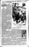 South Wales Gazette Friday 05 March 1926 Page 3